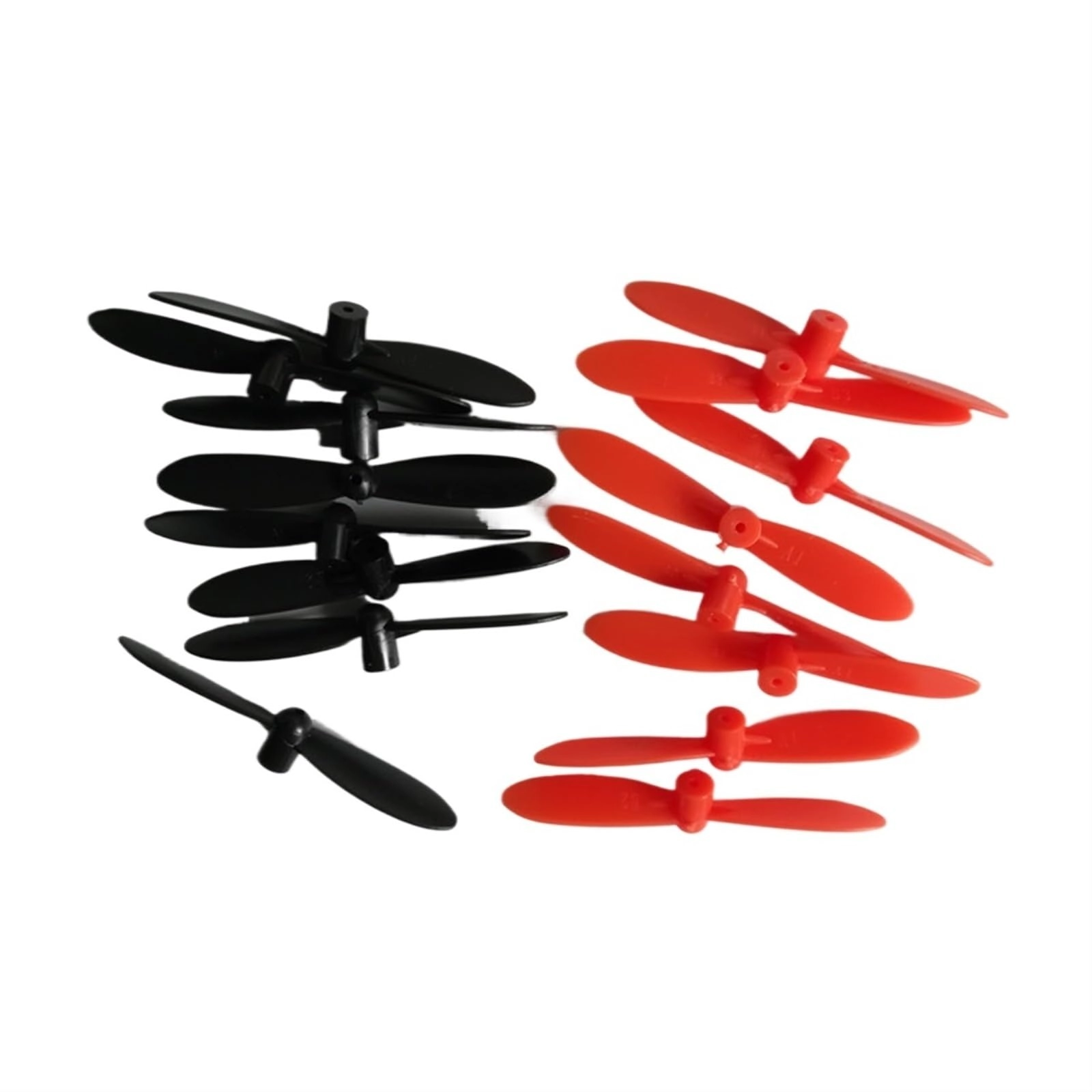Propeller Blades - 30MM For CX-10/CX-10A/CX-10C