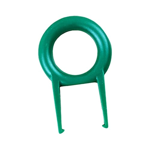 Keycap Puller - 5Pcs Random Color