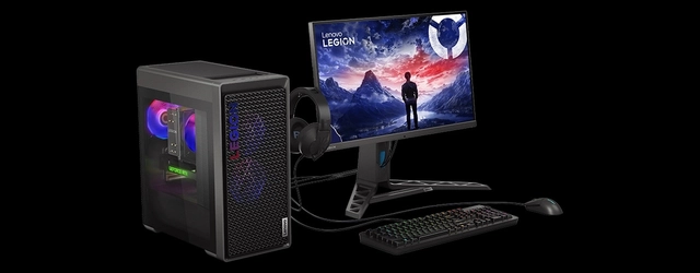  Accessories with savage, stylish performance