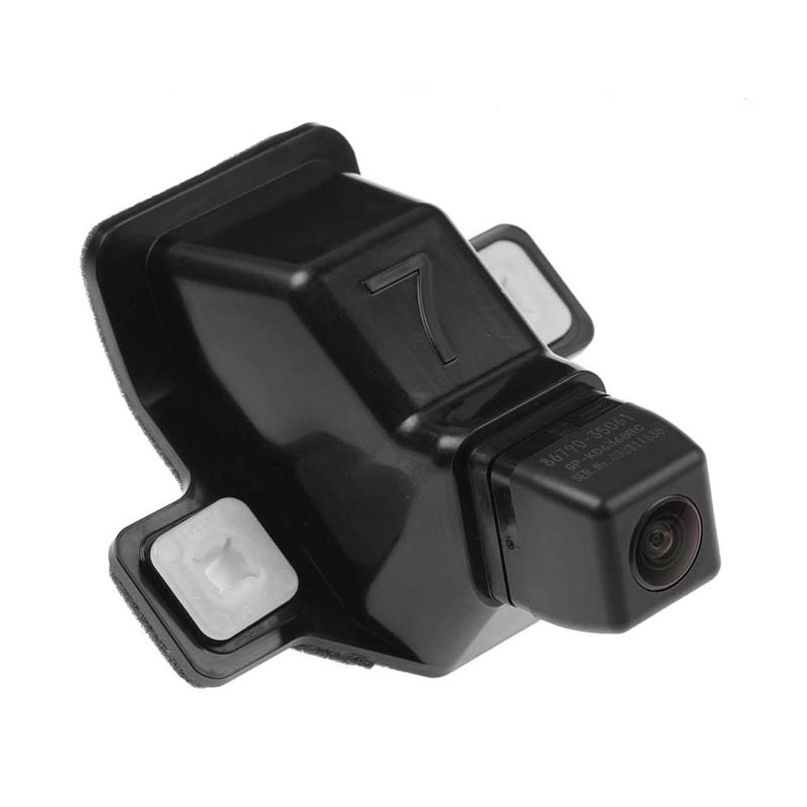 LILIYUN 8679035061 - Night vision wireless