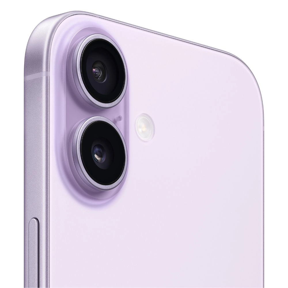 iPhone 17 - 256 GB