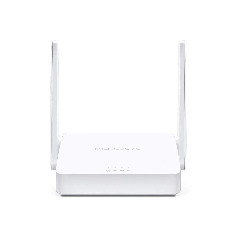 Mercusys N300 MW301R