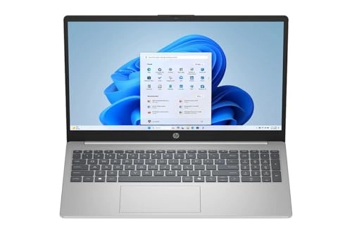15-fd0499nia - 15.6'' 512GB 8GB i5-1334U