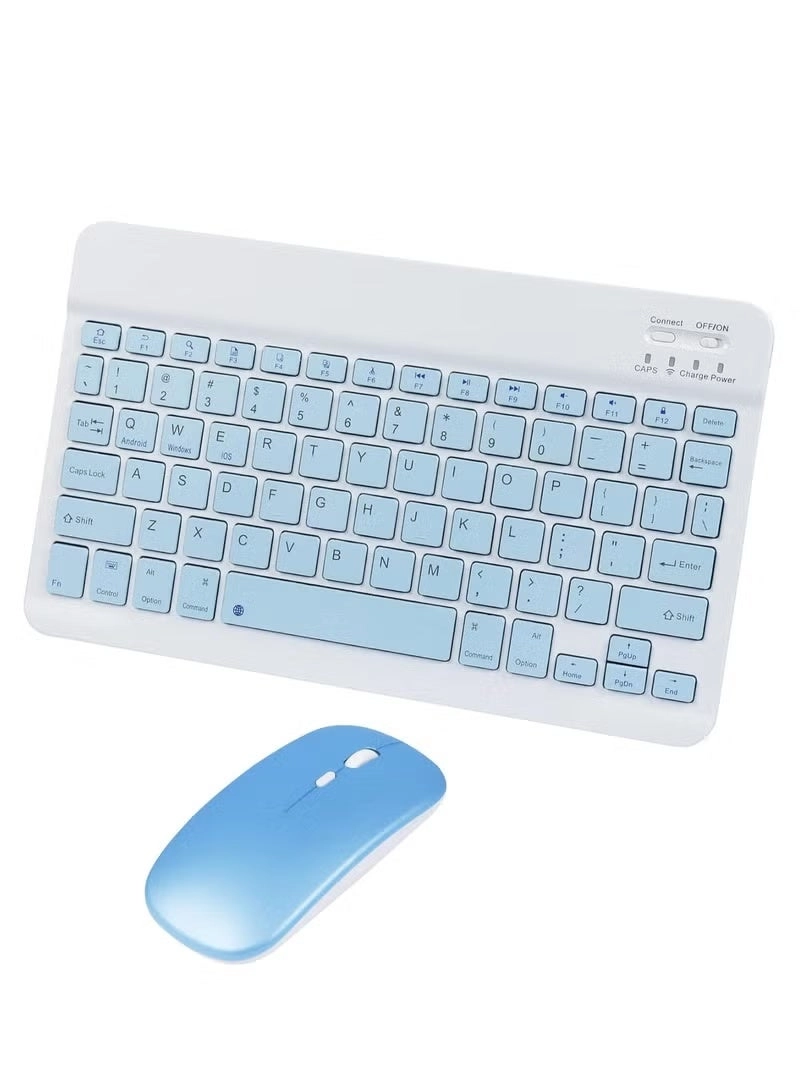 HASHONE WBM-2024 - Wireless