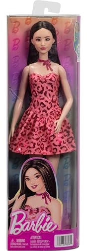 JJN59 - Multi-coloured Plastic