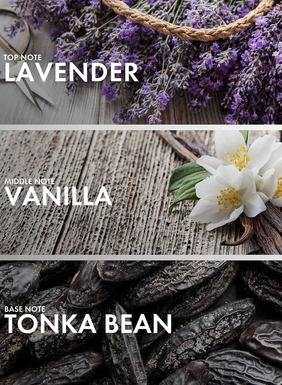 Floral Mandarin Eau de Parfum 50 ml