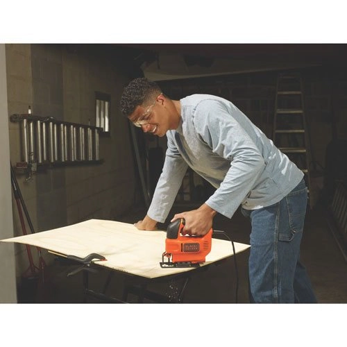 BDEJS300C - 5.4E+2 Watt