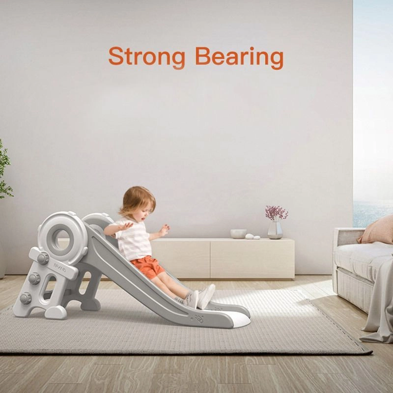 Astronaut Slide Foldable - 2+ BPA-free