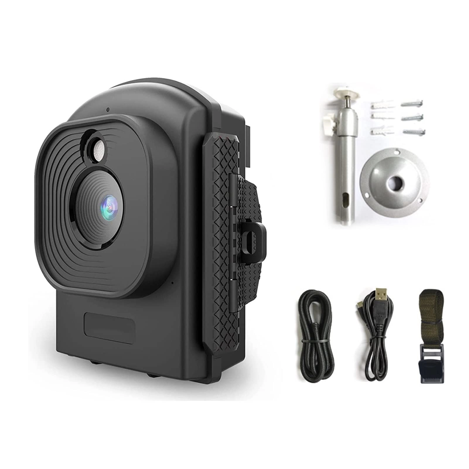 CUNCOO TL2300 - 16G 1080P