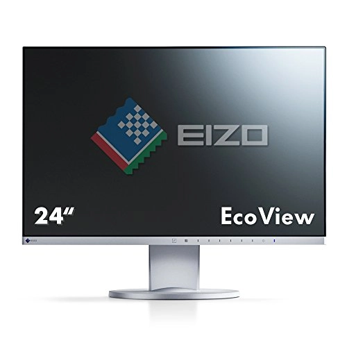 EV2450 - EV2450-GY 24 Inches 1920x1080