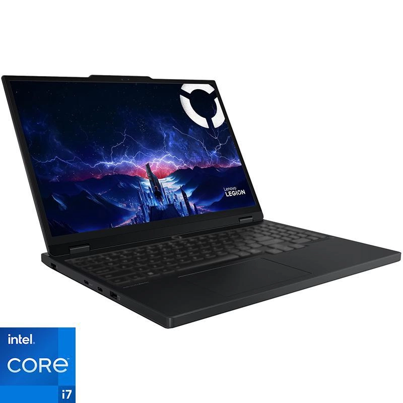 Legion 5 83LY00ANAD - 15.3'' Core i7-13650HX 32GB DDR5 1TB SSD