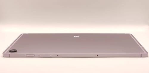 Galaxy Tab S9 FE - 256GB 10.9"