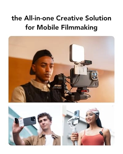 Professional Go - 1 TB