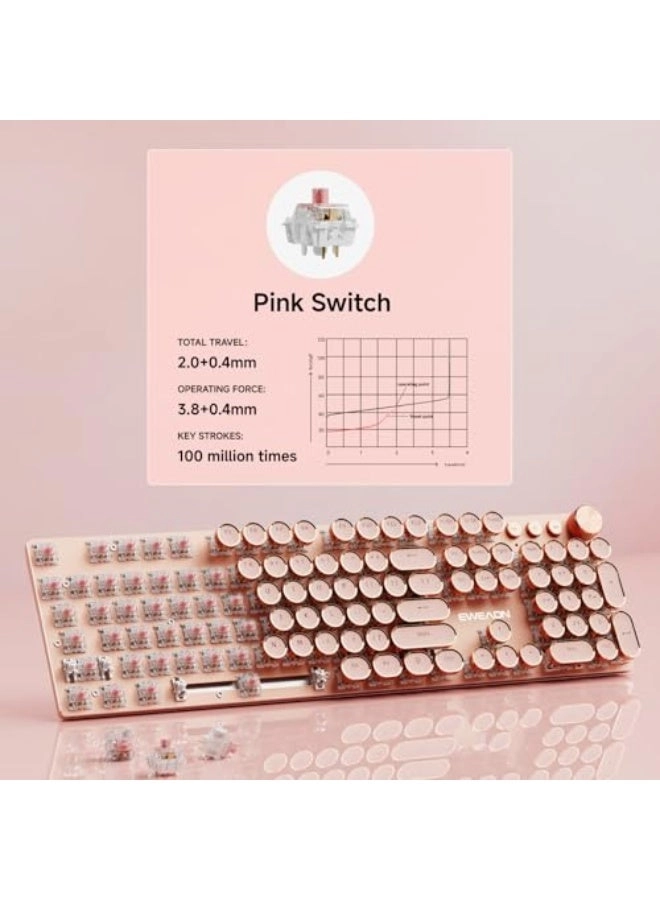 V20 - Wired/Wireless