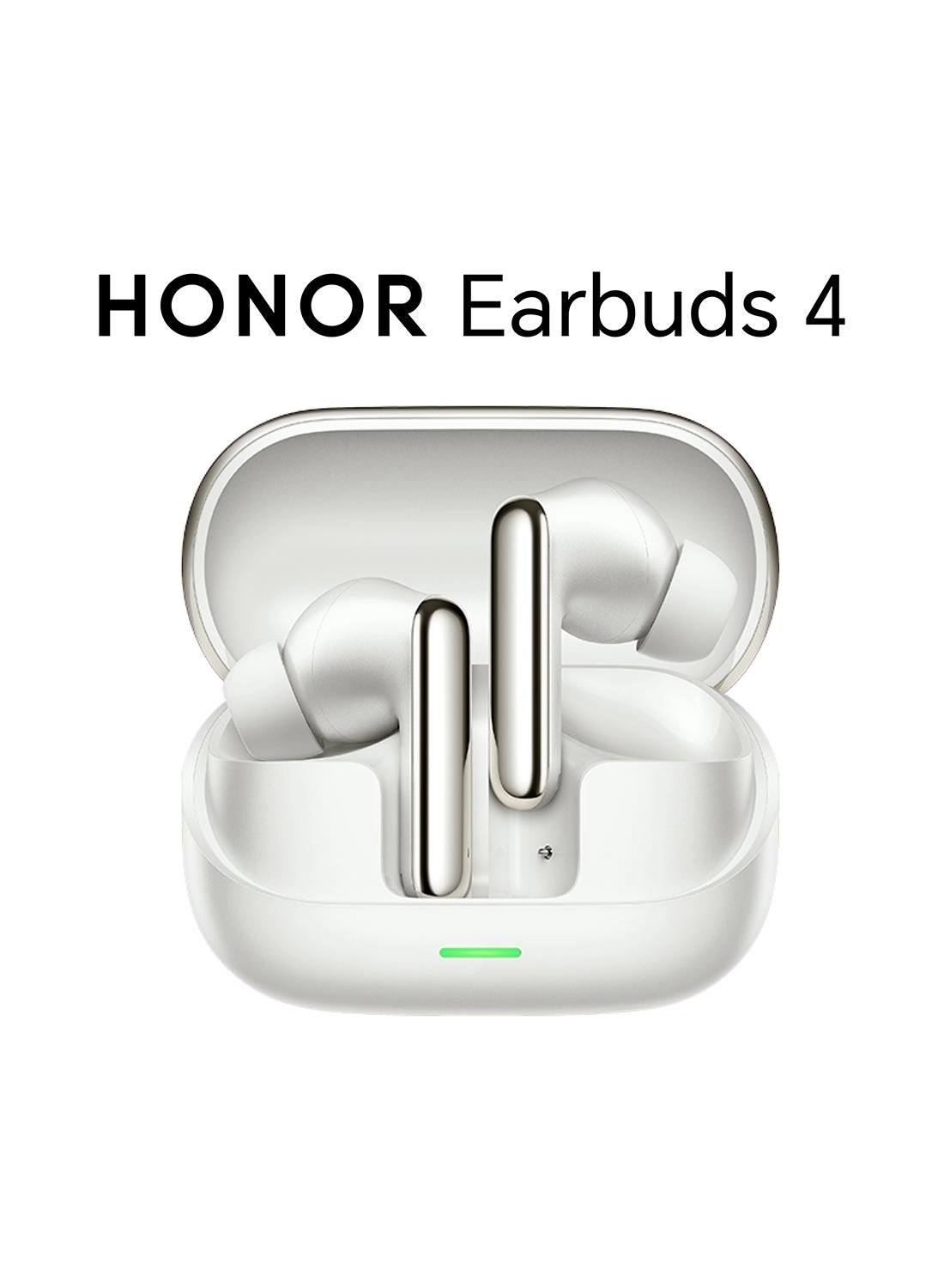 Earbuds X9 Wireless Earbud