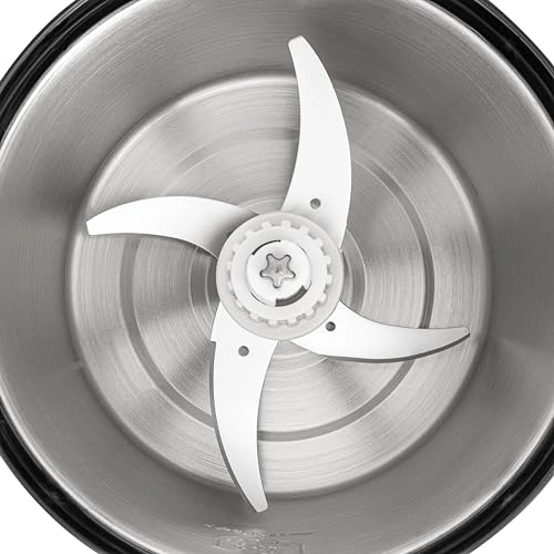 GMC42023 - 6 Liters 1000 watts