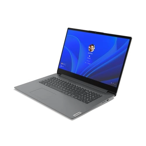 V17 G4 IRU 83A2 - 17.3'' Core i7-13620H 16GB DDR5 512GB SSD