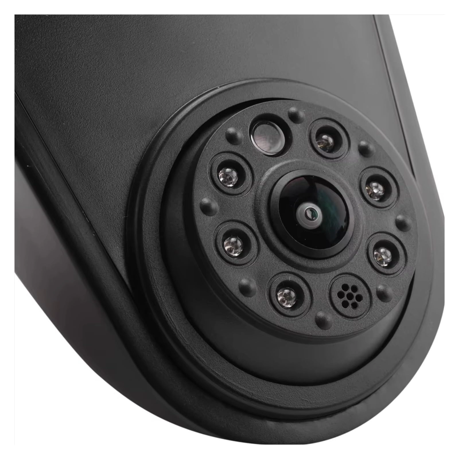 BeiZhengbhD Rear View Camera - Night vision 628*586 pixels