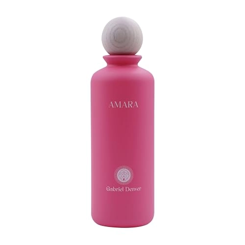 Amara Eau de Parfum 200ml