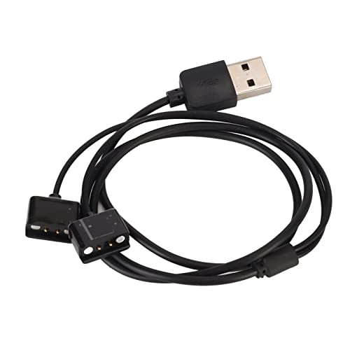 Sahgsalp1omq0892-12 - Bluetooth 5.3 Blue Light Blocking