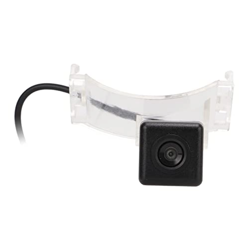 Reversing Camera - Night vision 720 x 5 80