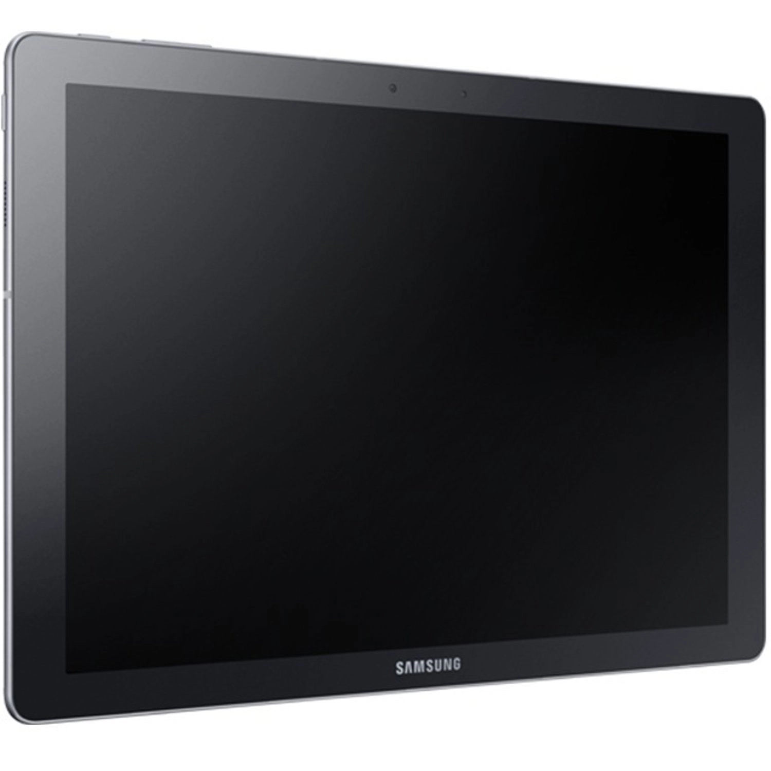 TabPro S SM-W707 - 128GB 12"