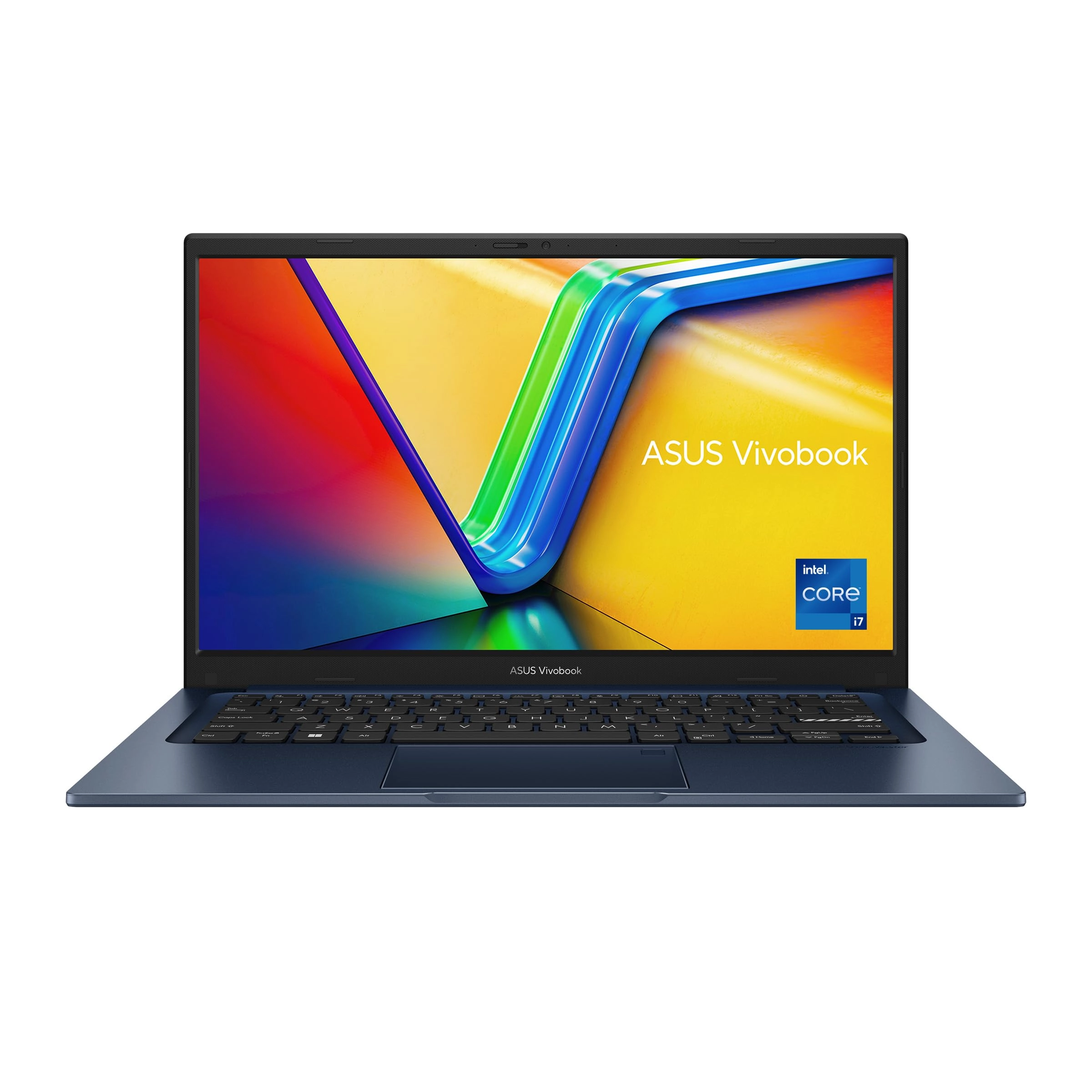 ASUS Vivobook 14 F1404ZA - 14'' Core i7-1255U 8GB DDR4 512GB SSD