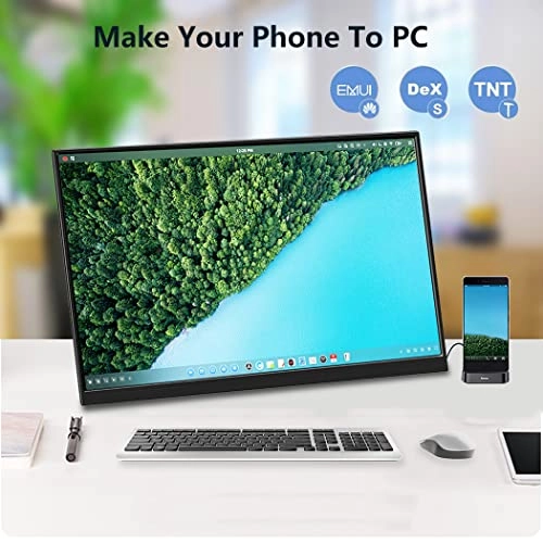 M140A - 14 Inches 3840x2160