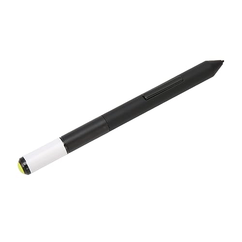 Tablet Stylus Pen - Desktop 1024 levels