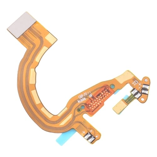 Back Cover Flex Cable 42mm