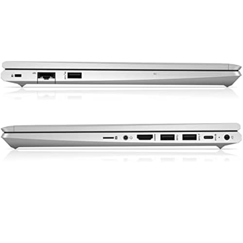 (Renewed) ProBook 640 G8 3E4R8UT#ABA - 14'' i5-1145G7 16GB DDR4 256GB SSD