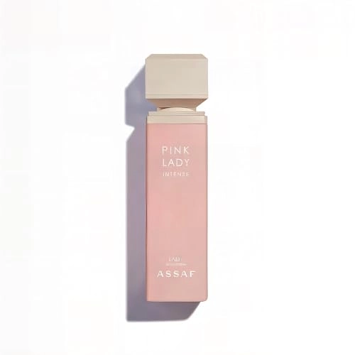Pink Lady - Eau de Parfum 100 ml