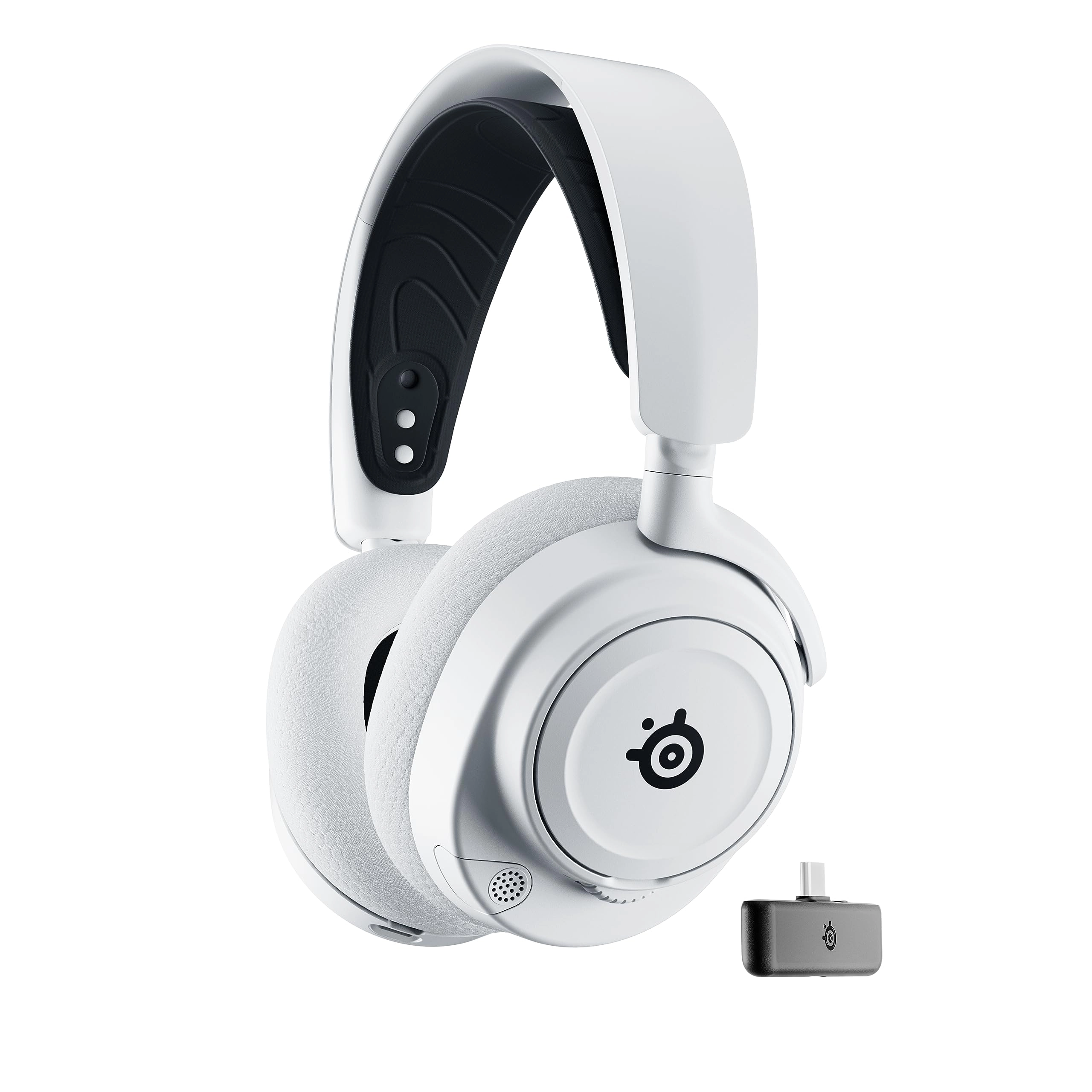 Arctis Nova 7X Wireless Headset