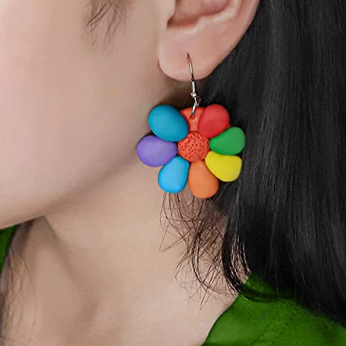 Polymer Clay - 2.13 Kg 60 pcs.