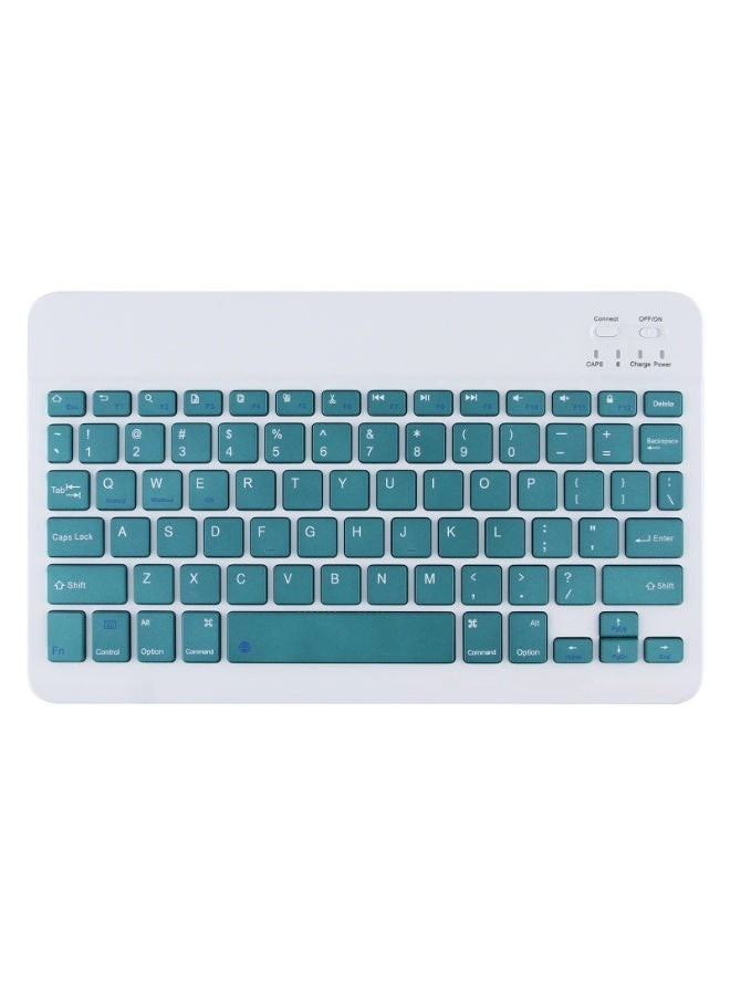 Fashionable Business Office Tablet Keyboard - Wireless