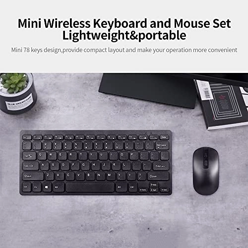 KM901 - Wireless