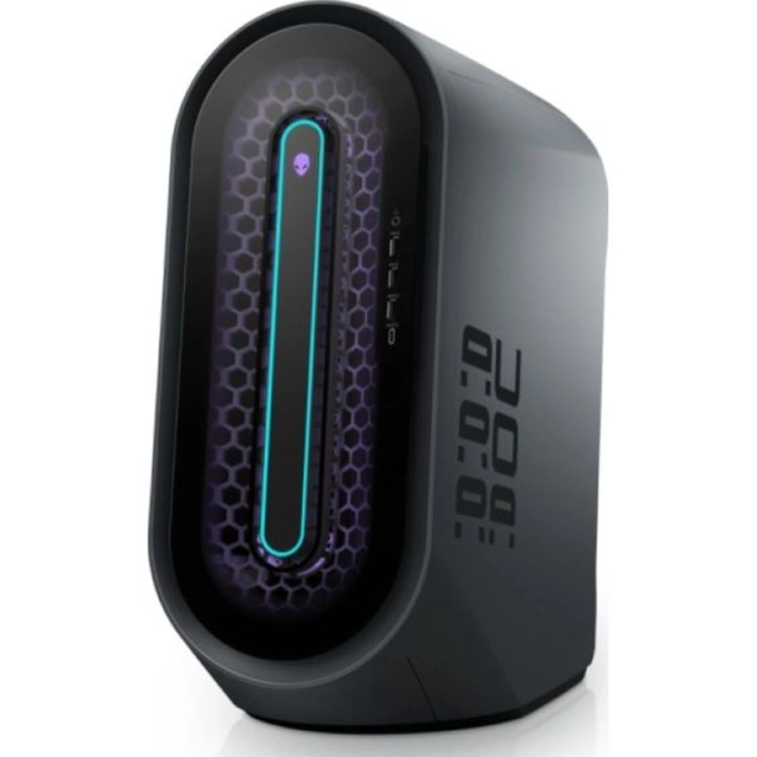 Alienware R13 AUR13-ALNW-3090 12700KF 32GB GeForce RTX 3090 2TB