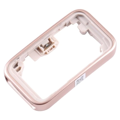 LCD Screen Frame Bezel Plate for Huawei Band 8