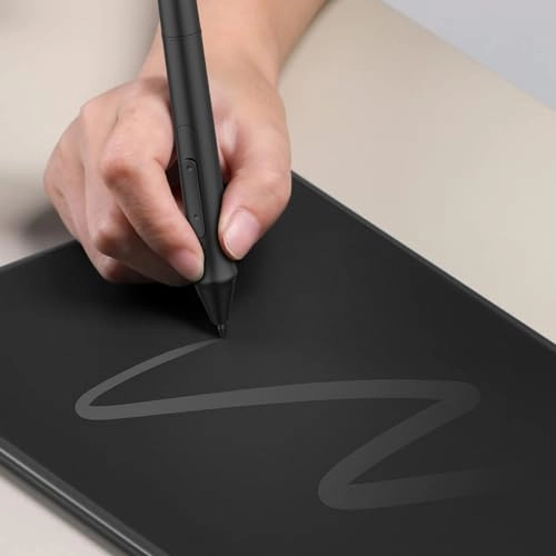 W517 - Inspiroy/Kamvas series Graphic Tablets 8192