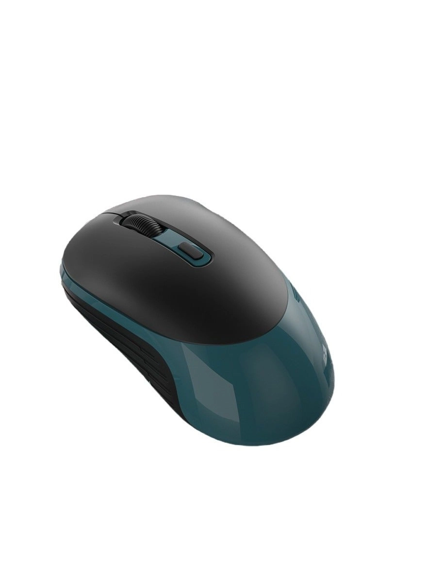 Fashionable Mouse  Anti Slip - Wired