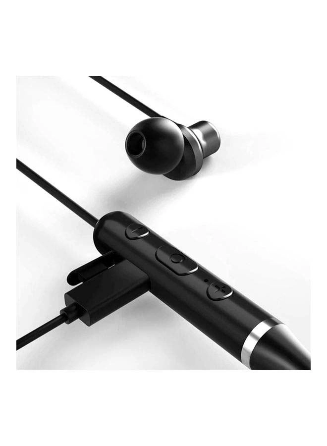 He05 Wireless Earphone