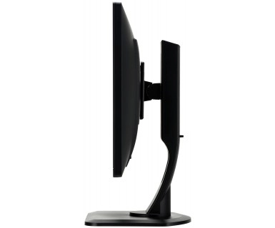 Monitor - 24'' 1920x1080