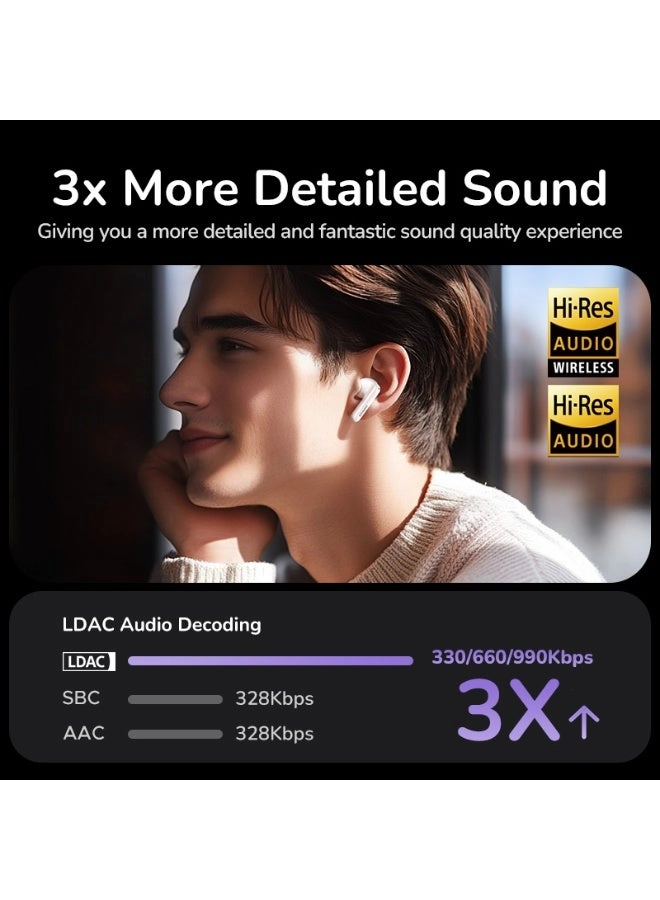 WS211 Wireless Earbud