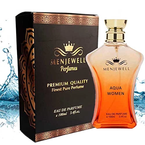 Kasturi (Musk) Eau de Parfum 100 ml