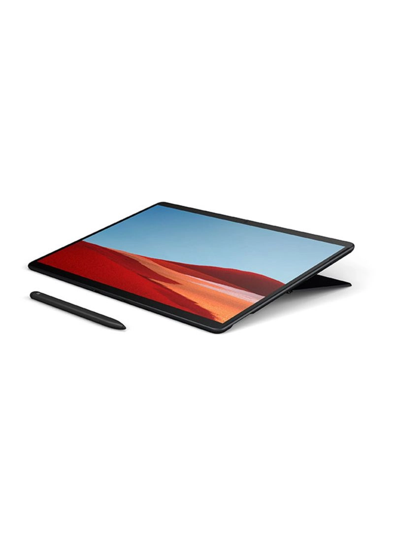 Surface Pro X - 256GB 13"