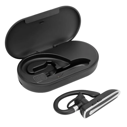 Cryfokthc0dyku9j6 Wireless Headset