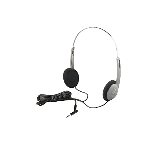 HA-1A Wired Headphone