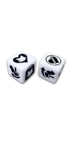 We Love Cats - 14 years and up English