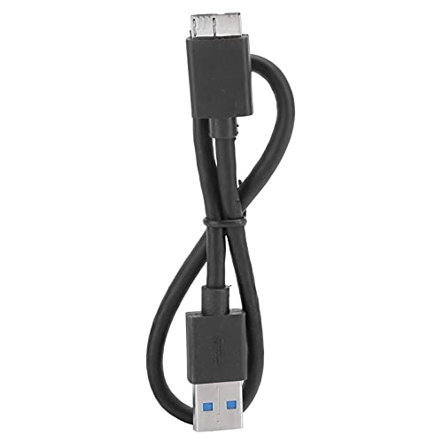 SSD Mobile Hard Disk Enclosure - 8TB