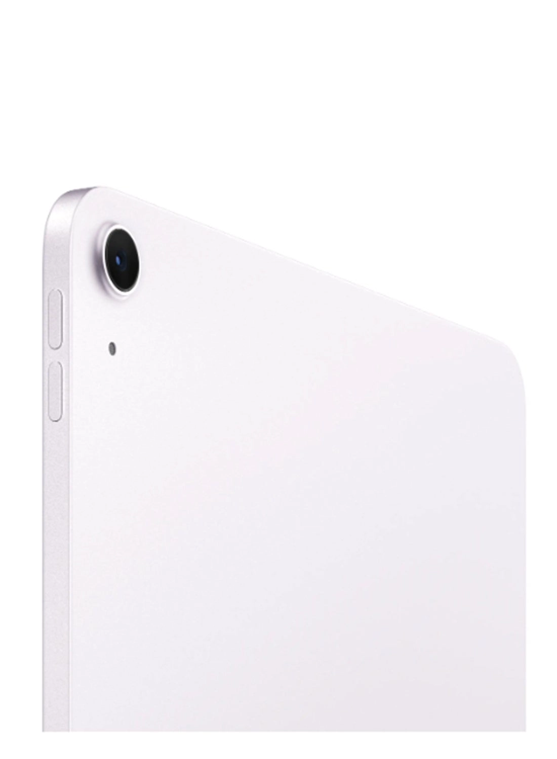 iPad Air (2025) - 256GB 11"